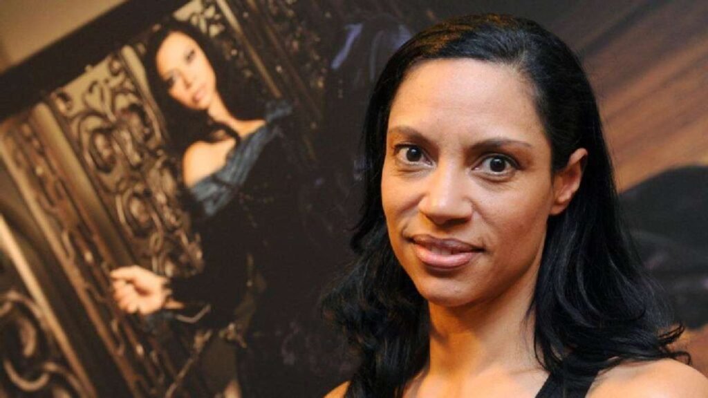 chantal de freitas traueranzeige