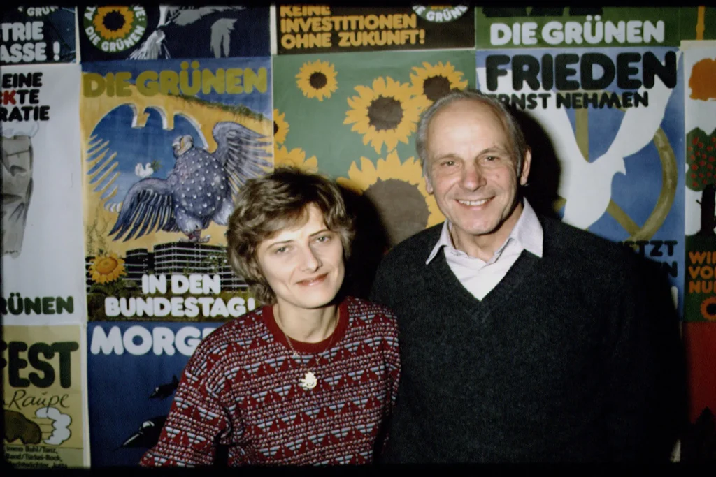 petra kelly krankheit